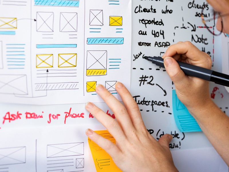 How Much Does Website Design Cost in South Africa?