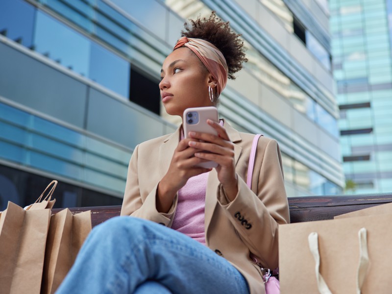 South African e-commerce sites are vulnerable