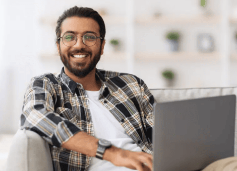 InsourceHire Featured