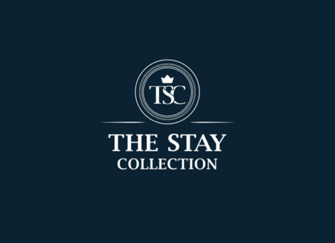 The Stay Collection